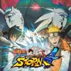 NARUTO SHIPPUDEN: Ultimate Ninja STORM 4 