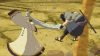 NARUTO SHIPPUDEN: Ultimate Ninja STORM 4 
