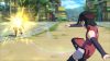 NARUTO SHIPPUDEN: Ultimate Ninja STORM 4 