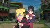 naruto-shippuden-ultimate-ninja-storm-4_original_4