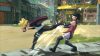 NARUTO SHIPPUDEN: Ultimate Ninja STORM 4 
