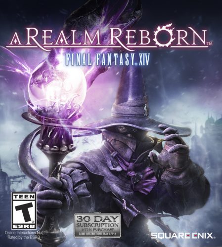 final-fantasy-xiv-a-realm-reborn_cover_original