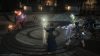 final-fantasy-xiv-a-realm-reborn_original_3