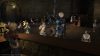 final-fantasy-xiv-a-realm-reborn_original_4