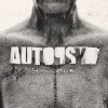 Autopsy Simulator PC Steam játék