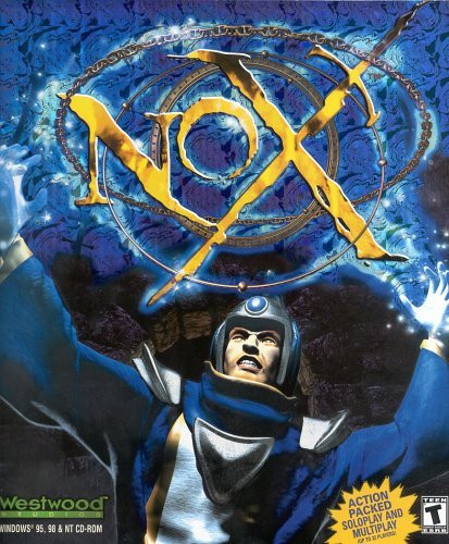 nox_cover_original