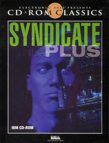 syndicate-plus_cover_original