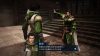 dynasty-warriors-8-empires_original_0