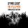 Dying Light Enhanced Edition