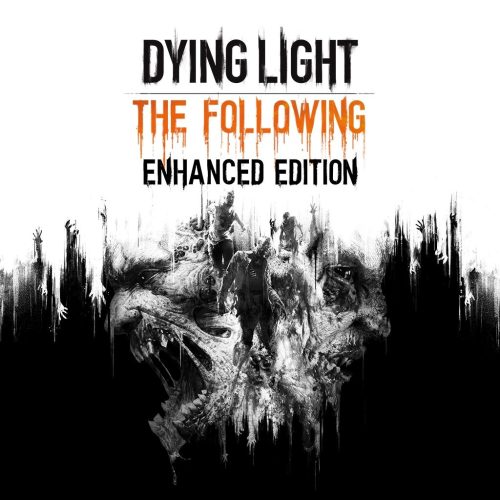 Dying Light Enhanced Edition