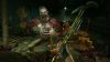 Dying Light Enhanced Edition