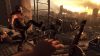Dying Light Enhanced Edition