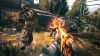 Dying Light Enhanced Edition