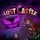 Lost Castle PC Steam játék