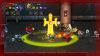 lost-castle_original_3