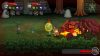 lost-castle_original_4