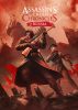 assassins-creed-chronicles-russia_cover_original