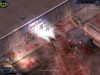 alien-shooter-2-reloaded_original_2
