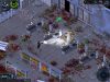 alien-shooter-2-reloaded_original_3