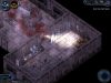 alien-shooter-2-reloaded_original_4