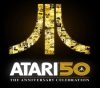 _atari-50years-800