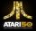 _atari-50years-800