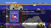 Atari 50: The Anniversary Celebration