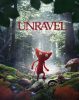 unravel_cover_original