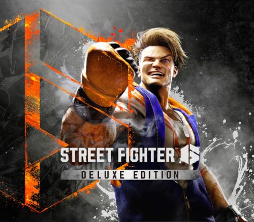 _StreetFighter6DeluxeEdition_800