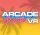 _arcadeparadisevr2