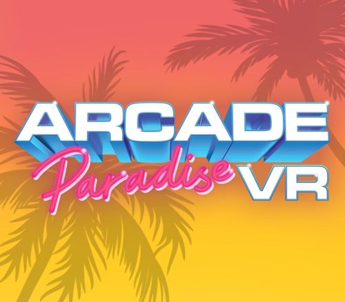 _arcadeparadisevr2