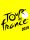 tour-de-france-2024_cover_original