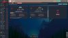 melvor-idle-into-the-abyss_original_2