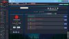 melvor-idle-into-the-abyss_original_3