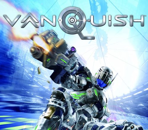 _vanquish800