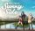 _sunnyside2