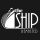 the-ship-remasted_cover_original