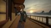 the-ship-remasted_original_2