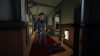 the-ship-remasted_original_4