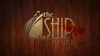 the-ship-remasted_original_5