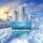 Cities Skylines Snowfall DLC