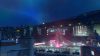 cities-skylines-snowfall_original_1