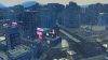 cities-skylines-snowfall_original_2