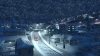 cities-skylines-snowfall_original_3