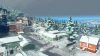 cities-skylines-snowfall_original_4