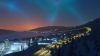 cities-skylines-snowfall_original_5