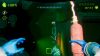 murky-divers_original_0
