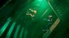 murky-divers_original_2