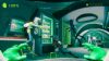murky-divers_original_3