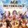 Age of Mythology: Retold